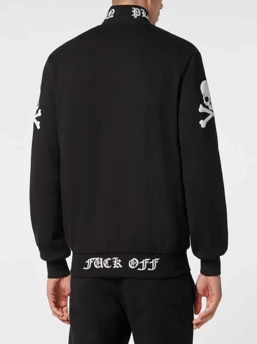 Куртка PHILIPP PLEIN