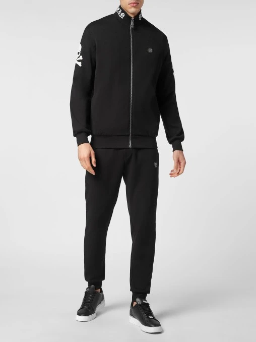 Куртка PHILIPP PLEIN