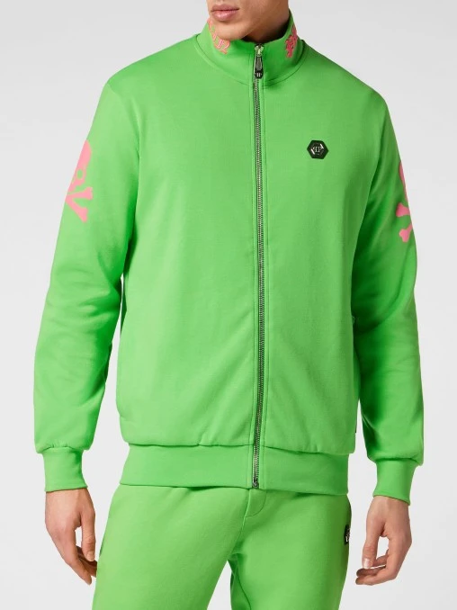 Куртка PHILIPP PLEIN