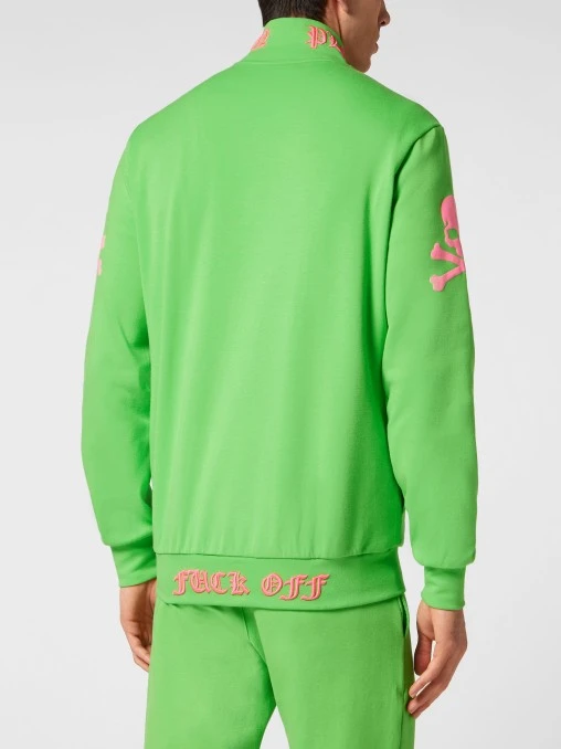Куртка PHILIPP PLEIN