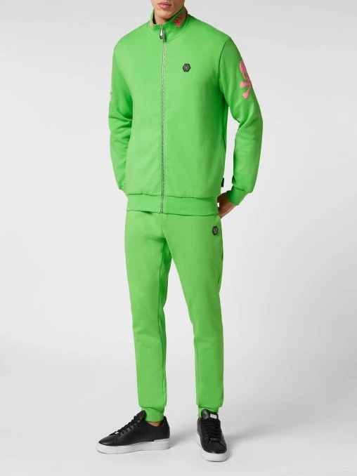 Куртка PHILIPP PLEIN