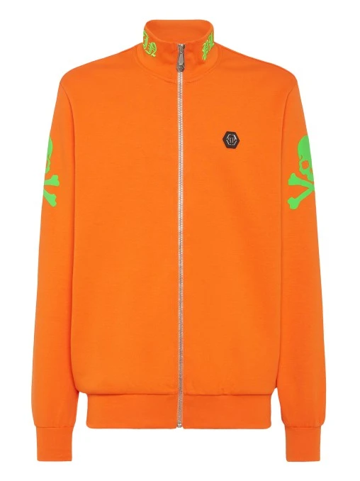 Куртка PHILIPP PLEIN