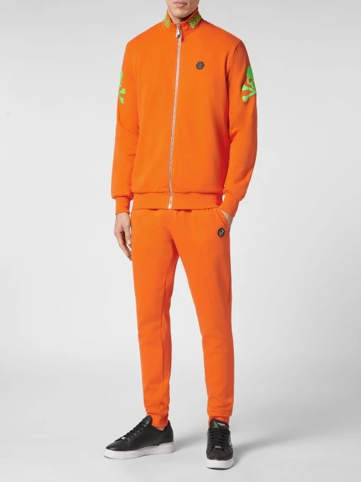 Куртка PHILIPP PLEIN