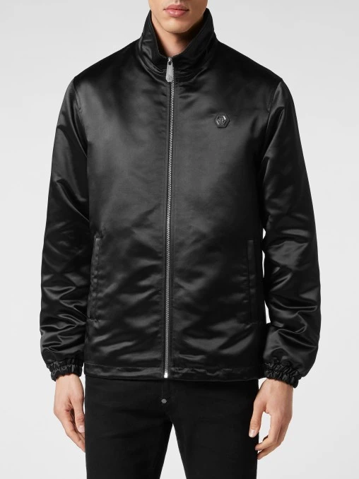 Куртка PHILIPP PLEIN