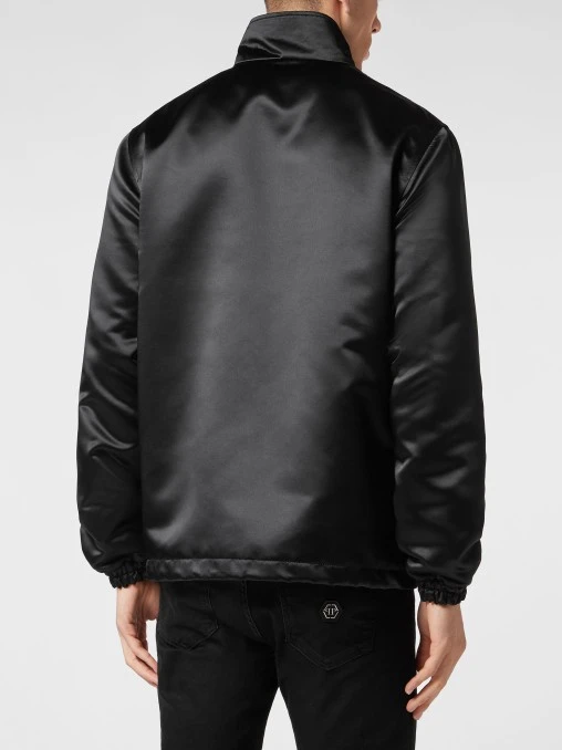Куртка PHILIPP PLEIN