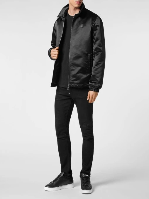 Куртка PHILIPP PLEIN