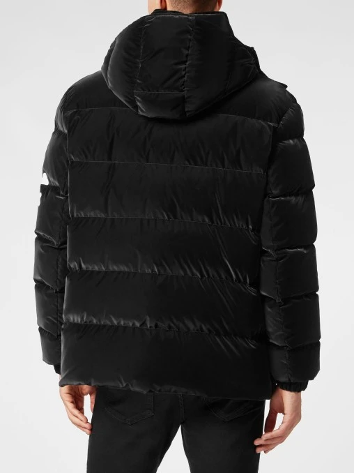 Куртка PHILIPP PLEIN