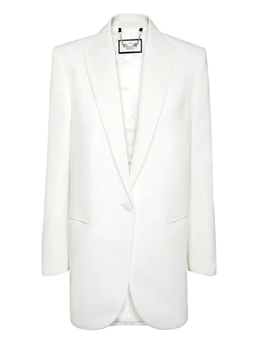 Куртка PHILIPP PLEIN