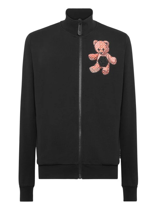 Куртка PHILIPP PLEIN