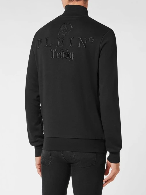 Куртка PHILIPP PLEIN