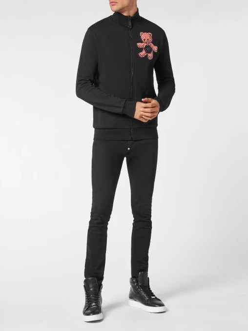 Куртка PHILIPP PLEIN