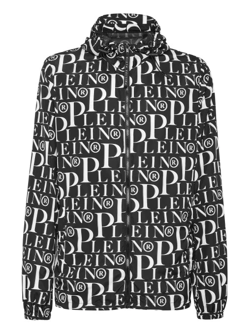 Куртка PHILIPP PLEIN