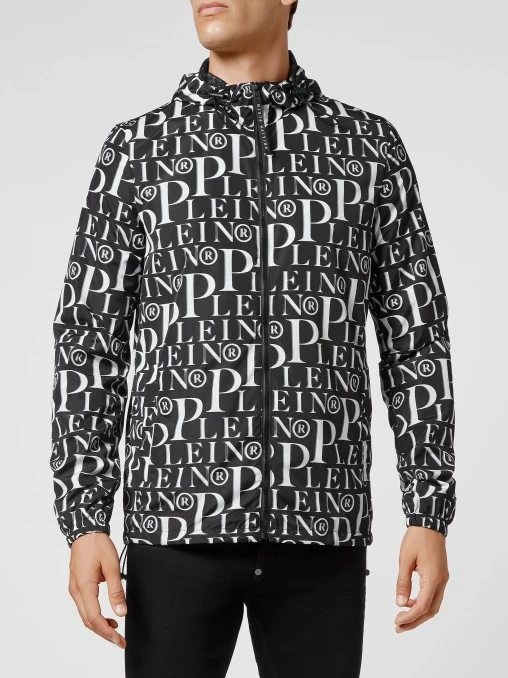 Куртка PHILIPP PLEIN