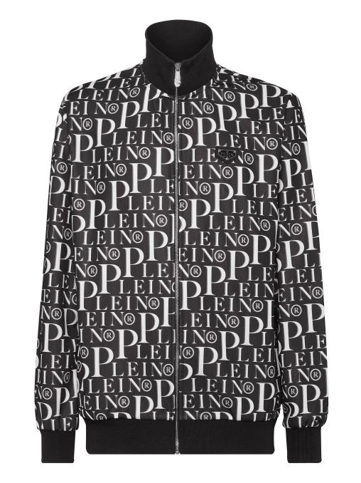 Куртка PHILIPP PLEIN