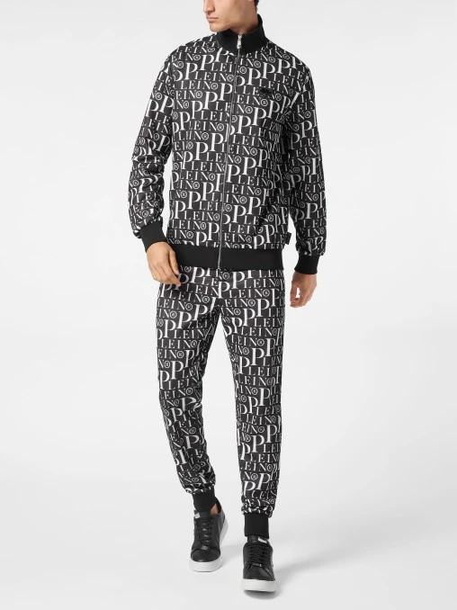 Куртка PHILIPP PLEIN