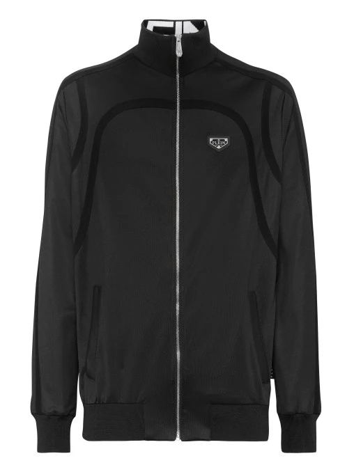 Куртка PHILIPP PLEIN