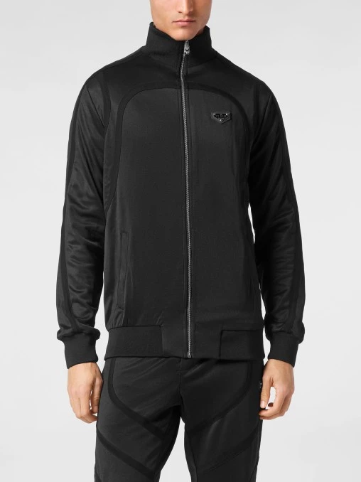 Куртка PHILIPP PLEIN