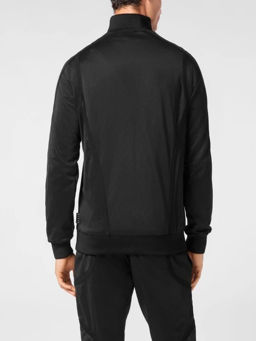 Куртка PHILIPP PLEIN
