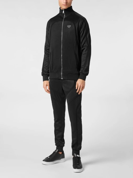 Куртка PHILIPP PLEIN