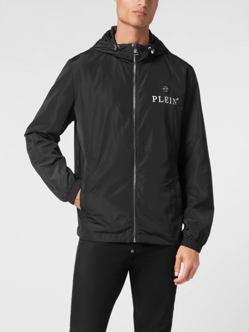 Куртка PHILIPP PLEIN