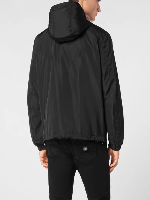 Куртка PHILIPP PLEIN