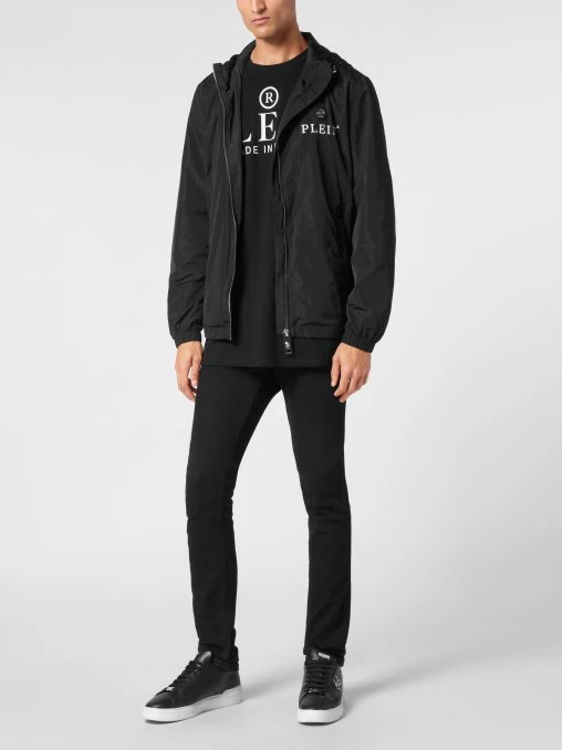 Куртка PHILIPP PLEIN