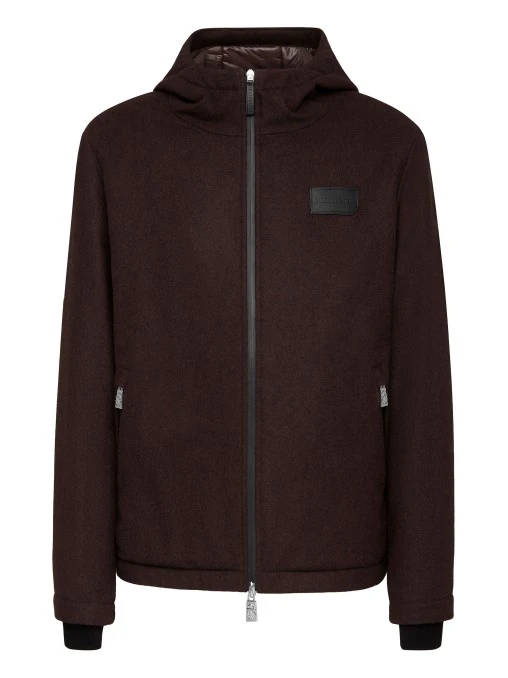 Куртка BILLIONAIRE