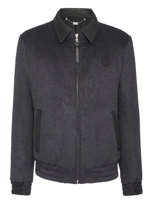 Куртка BILLIONAIRE