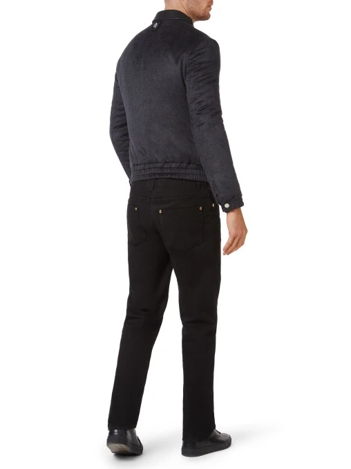 Куртка BILLIONAIRE