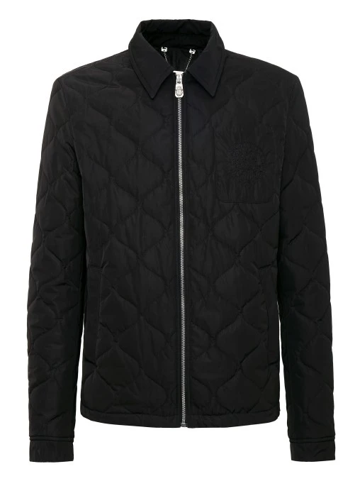 Куртка BILLIONAIRE