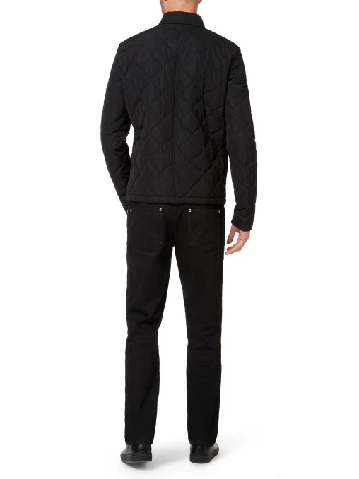 Куртка BILLIONAIRE