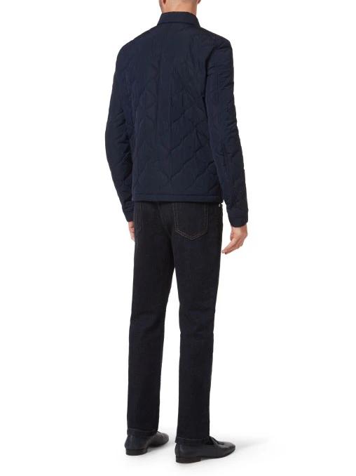 Куртка BILLIONAIRE