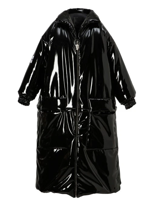 Куртка PHILIPP PLEIN