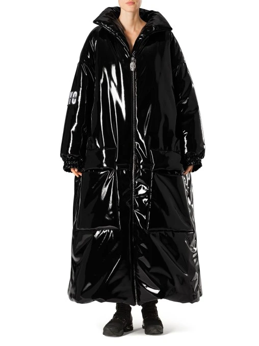 Куртка PHILIPP PLEIN