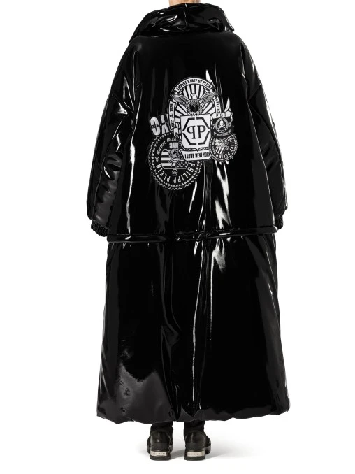 Куртка PHILIPP PLEIN