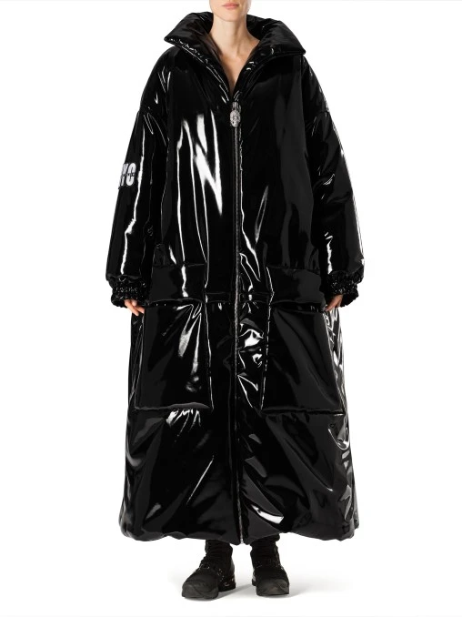Куртка PHILIPP PLEIN