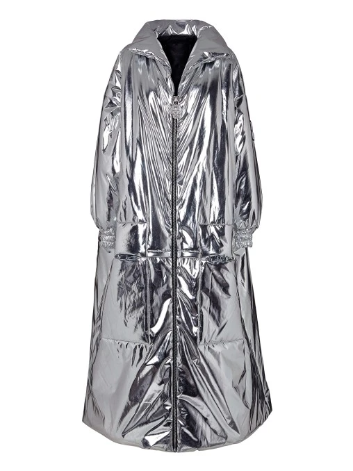 Куртка PHILIPP PLEIN