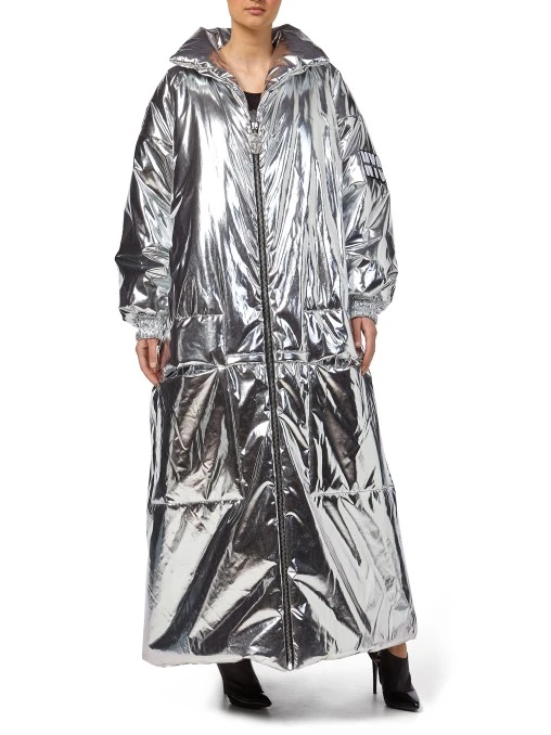 Куртка PHILIPP PLEIN