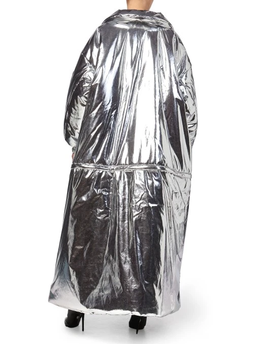 Куртка PHILIPP PLEIN