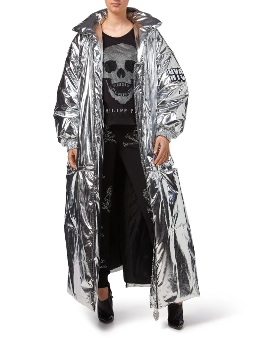 Куртка PHILIPP PLEIN