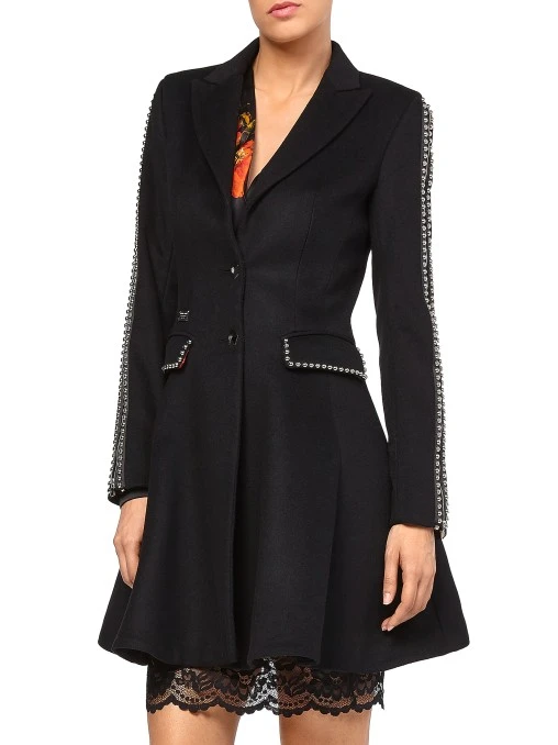 Пальто PHILIPP PLEIN