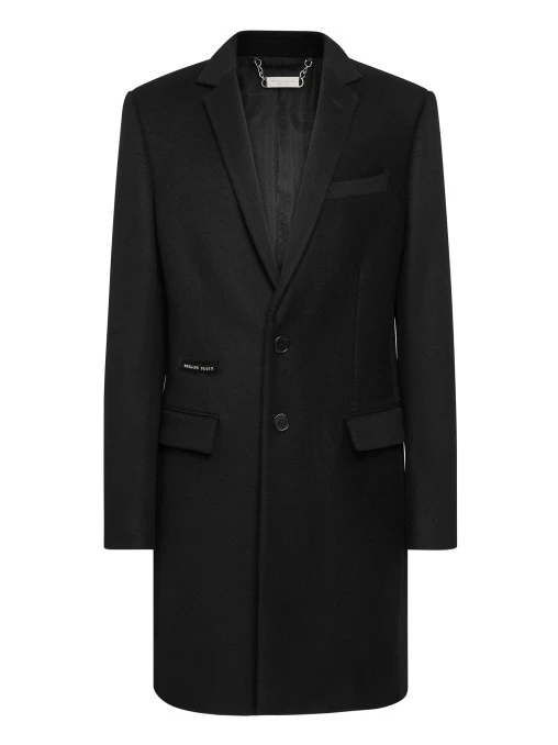 Пальто PHILIPP PLEIN