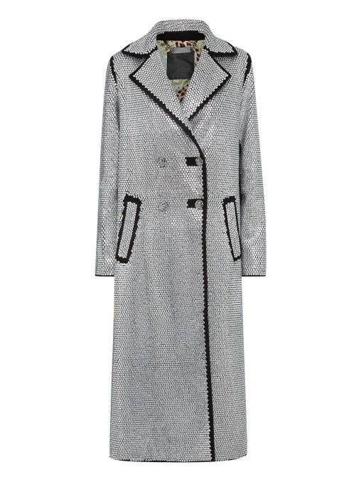 Пальто PHILIPP PLEIN