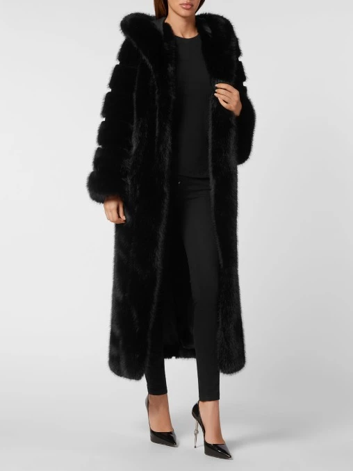 Пальто PHILIPP PLEIN