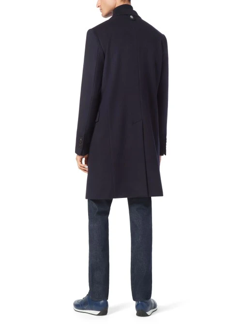 Пальто BILLIONAIRE