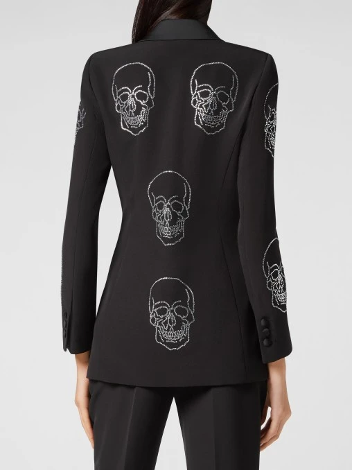 Пальто PHILIPP PLEIN