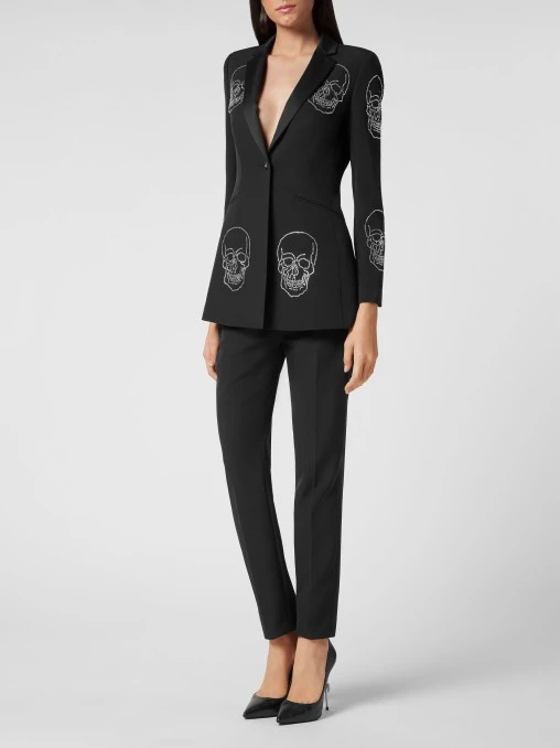 Пальто PHILIPP PLEIN
