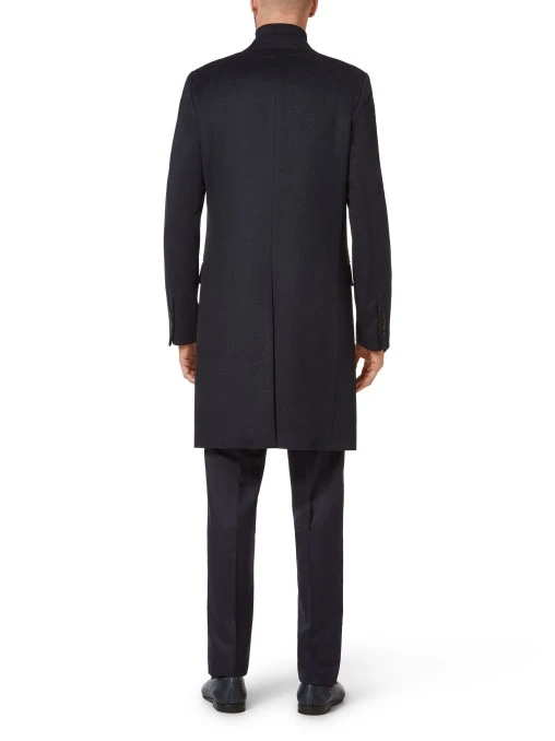 Пальто BILLIONAIRE