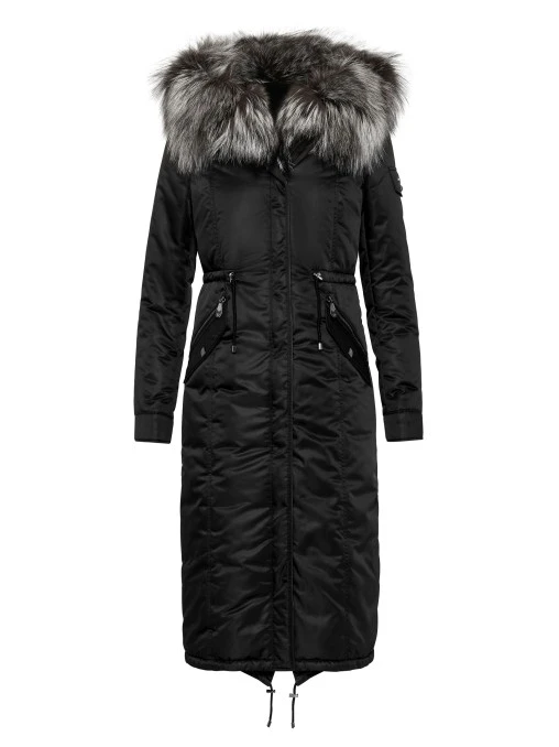 Парка PHILIPP PLEIN