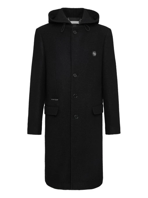 Парка PHILIPP PLEIN